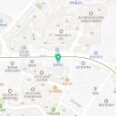 상도중앙점 현대자동차 이미지