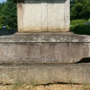 영남대학교박물관 이미지