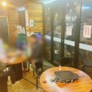 맛있는영심이대패삼겹 이미지