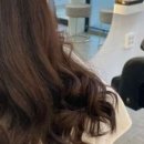 하다헤어(HADA HAIR) 네이버블로그
