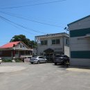 마정3리 이미지