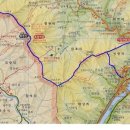 외방3리 이미지