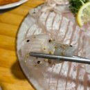 하당보석사우나 | 목포 희봉이네수산 / 하당 가성비 너무너무 좋은 현지인 회 찐맛집