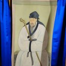 반남박씨박원도묘 | [조선 선비의 유언 시리즈 6화] 주자학 풍토를 비판했던 서계(西溪) 박세당