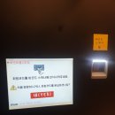 북광장서적 네이버블로그