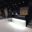 가좌역 4번출구 이미지