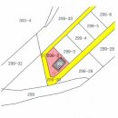여주-1094 이미지