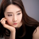하모니아 이미지