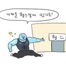 아크로짐 구리역점