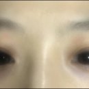 다니부띠끄 이미지