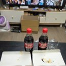 포토이즘박스경기화성남양점 | [화성 남양 맛집] 브랜드없는치킨집: 후라이드 세트가 12,000원? 역대급 가성비 (내돈내산)
