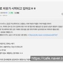 더공감행정사사무소 이미지