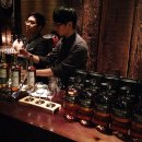 더채운하우스 이미지