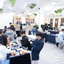 취향 이미지