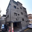 투자맨공인중개사사무소 이미지