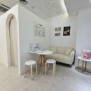 까치산역 1번출구 이미지