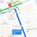 역삼2-110 이미지