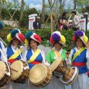 빙수골마을공원 이미지