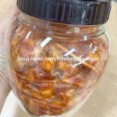 삼도초교병설유치원 이미지