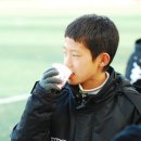 인천석남서초등학교 이미지