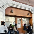 삼선장 | 광안리 맛집 더베이베이커리 현장 웨이팅 빵 추천 및 솔직후기