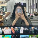 새성민 | 전남대 미용실 이철헤어커커 전남대점 성민쌤 뿌리볼륨매직후기