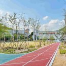 운동장약국 이미지