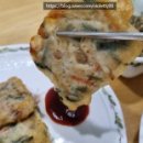 (주)행복한푸드시스템 이미지