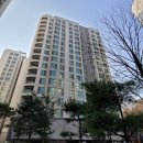 에듀타운로 이미지