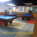 세븐 당구장 이미지