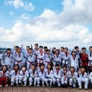 용인대 석사 양현 태권도 네이버블로그