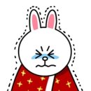 월드자원 네이버블로그