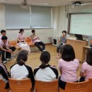 김해제일고등학교 이미지