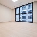 CU방이헤리츠점 이미지