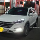 와룡세차장 이미지