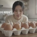 주식회사 오아시스 이미지