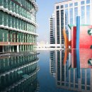 샤이어호텔(SHIRE HOTEL) 이미지