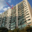 서림동-44 이미지