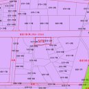 하나원주유소 이미지