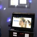 클라스노래방 이미지