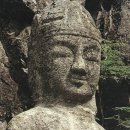 성모사 이미지