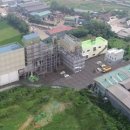 (주)신승에너지 이미지