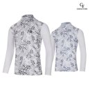 오리엔탈파마 이미지