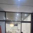 뷰티멍 | 복부지방흡입 후 관리 어디서? 붓기·멍 완화에 도움된 레이뷰티 후기