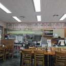 봉평옹심이 메밀칼국수 불광점 이미지