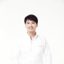 유나슈퍼담배