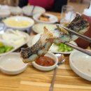 동검수산 네이버블로그