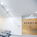 강앤강내과의원 이미지