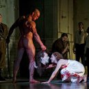 살로메(SALOME) 이미지