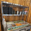 가마솥 국밥 | 화도 천마산 국밥 맛집 인정! ‘천마산가마솥국밥’ 솔직 후기